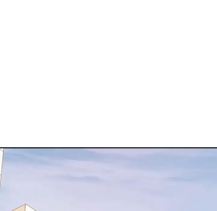 漫画《老师的课外教学》第35话第121张图