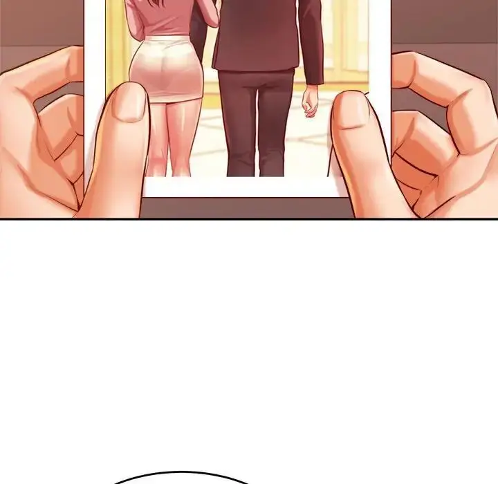 漫画《老师的课外教学》第35话第137张图