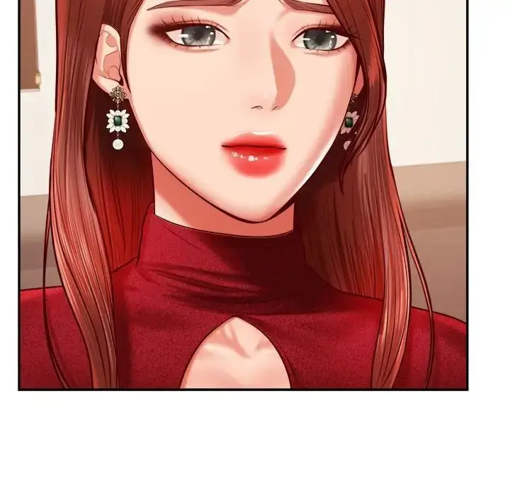 漫画《老师的课外教学》第35话第148张图