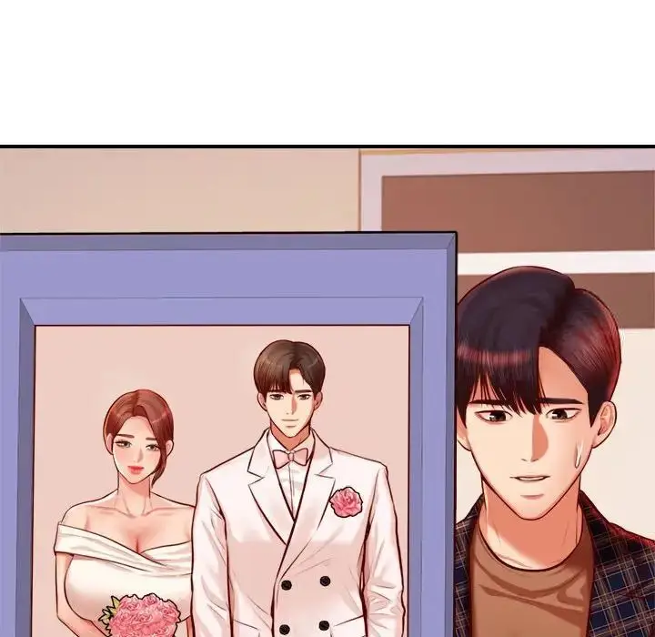 漫画《老师的课外教学》第35话第149张图