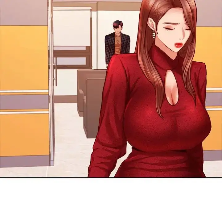漫画《老师的课外教学》第35话第162张图