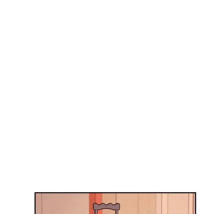 漫画《老师的课外教学》第35话第163张图