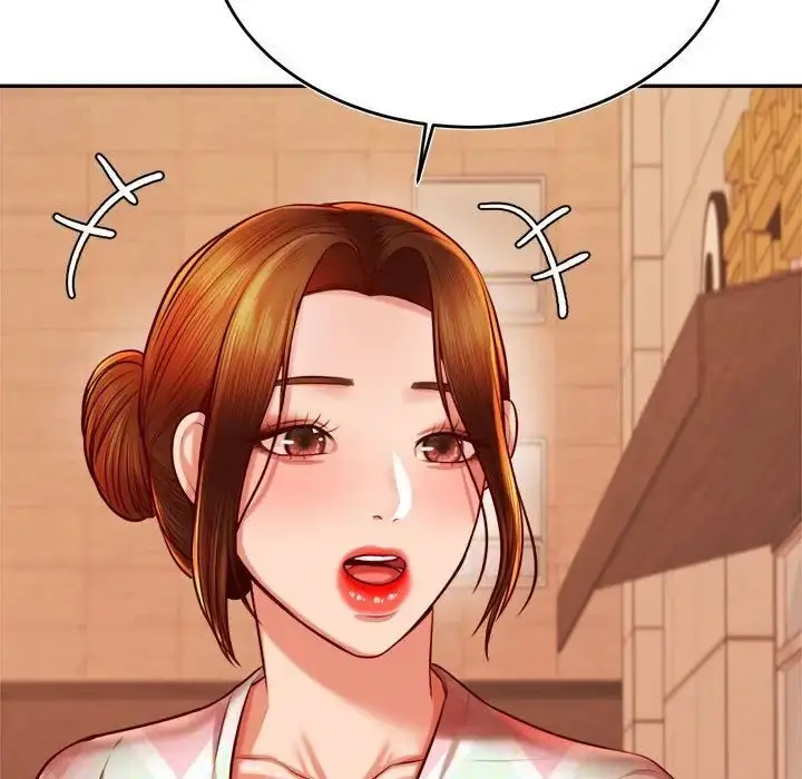 漫画《老师的课外教学》第35话第168张图