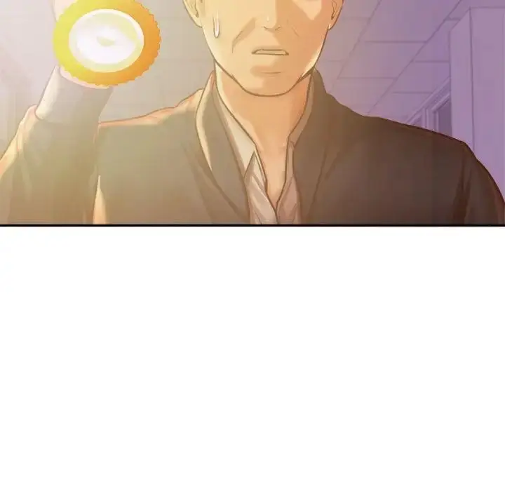 漫画《老师的课外教学》第35话第22张图