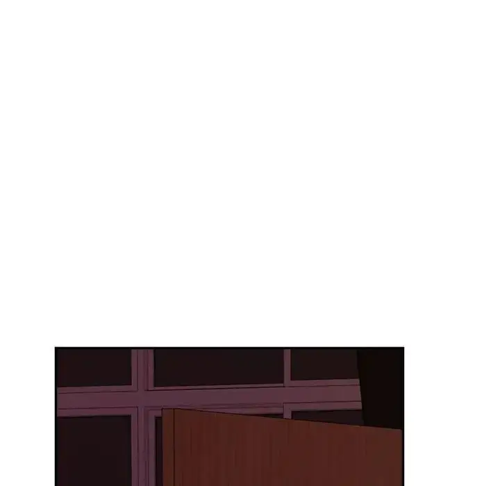 漫画《老师的课外教学》第35话第25张图