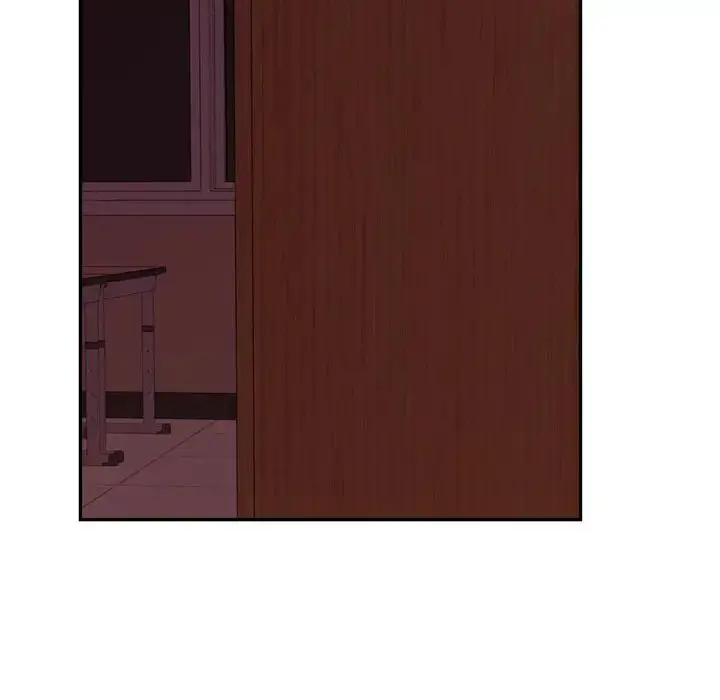 漫画《老师的课外教学》第35话第26张图