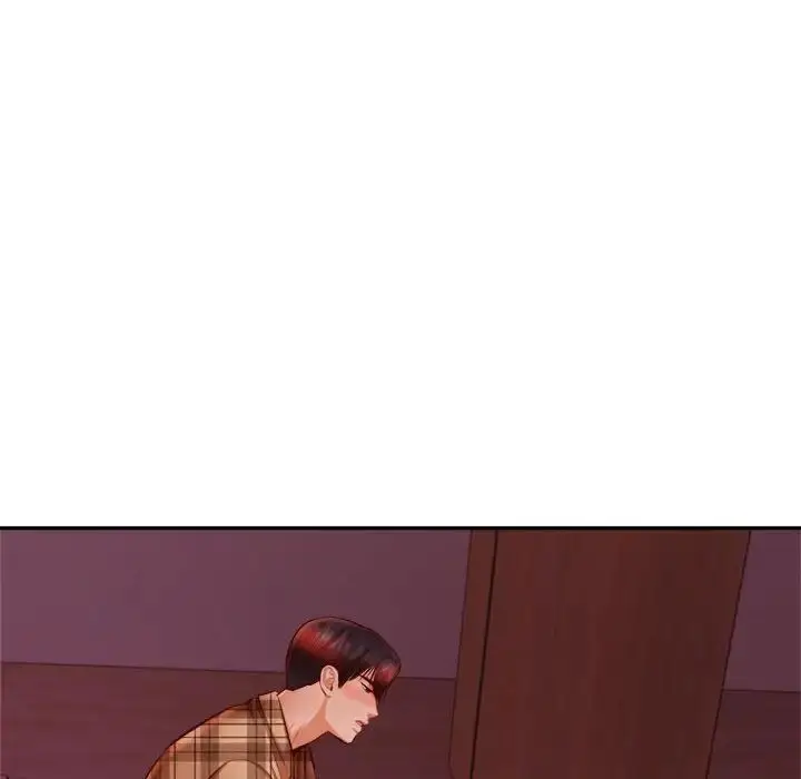 漫画《老师的课外教学》第35话第42张图