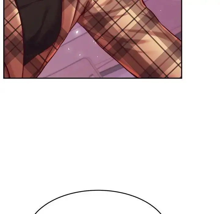漫画《老师的课外教学》第35话第55张图