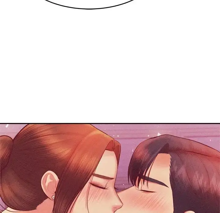漫画《老师的课外教学》第35话第58张图