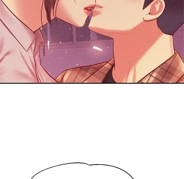 漫画《老师的课外教学》第35话第59张图