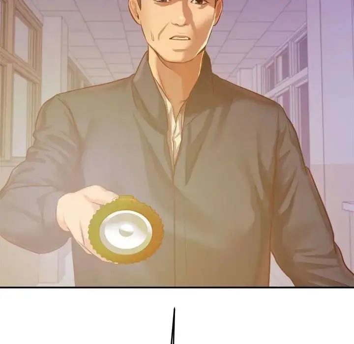 漫画《老师的课外教学》第35话第6张图