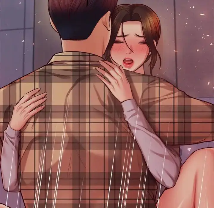 漫画《老师的课外教学》第35话第66张图