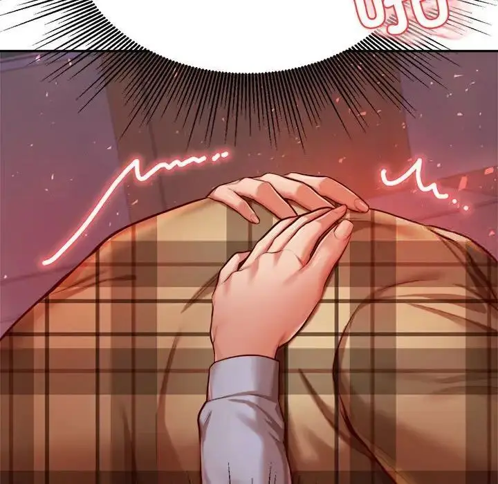 漫画《老师的课外教学》第35话第74张图