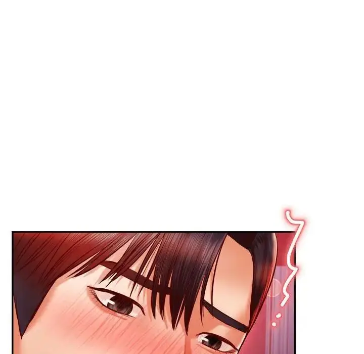 漫画《老师的课外教学》第35话第84张图