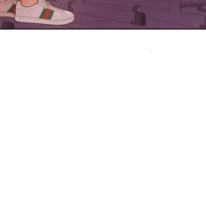 漫画《老师的课外教学》第35话第94张图