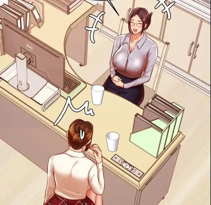 漫画《老师的课外教学》第37话第104张图