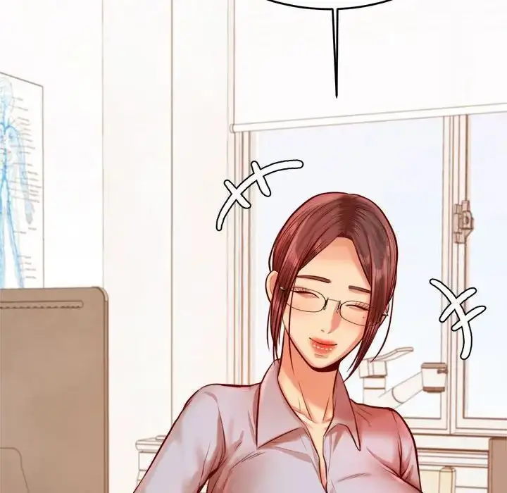 漫画《老师的课外教学》第37话第109张图