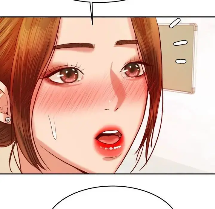 漫画《老师的课外教学》第37话第112张图
