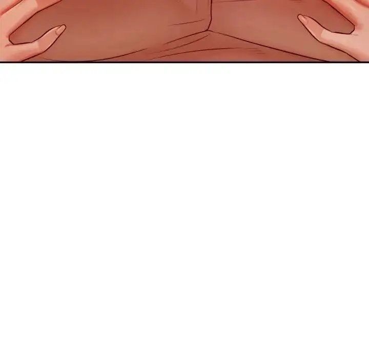 漫画《老师的课外教学》第37话第118张图