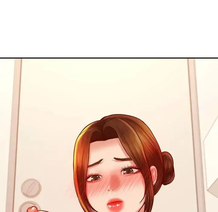 漫画《老师的课外教学》第37话第119张图