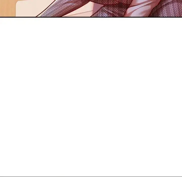 漫画《老师的课外教学》第37话第13张图