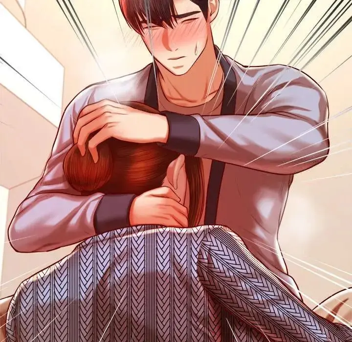 漫画《老师的课外教学》第37话第142张图