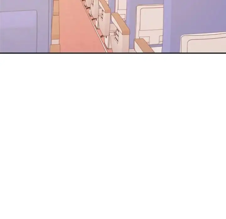 漫画《老师的课外教学》第37话第15张图