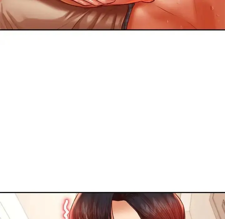 漫画《老师的课外教学》第37话第150张图
