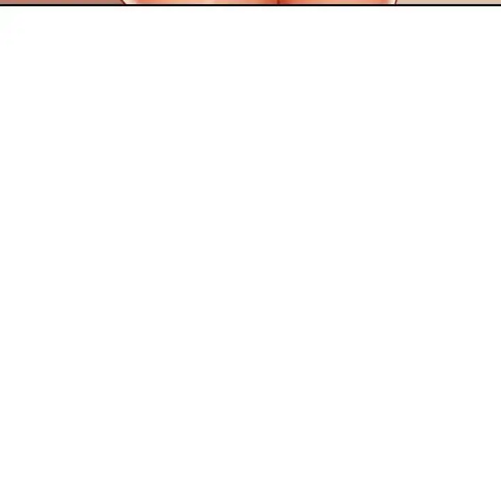 漫画《老师的课外教学》第37话第155张图