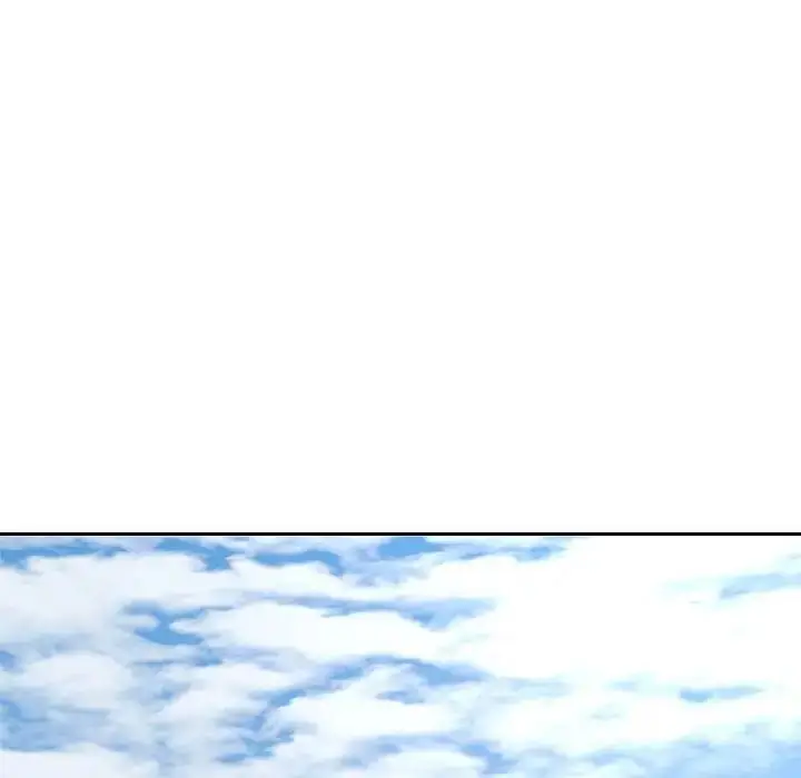 漫画《老师的课外教学》第37话第157张图