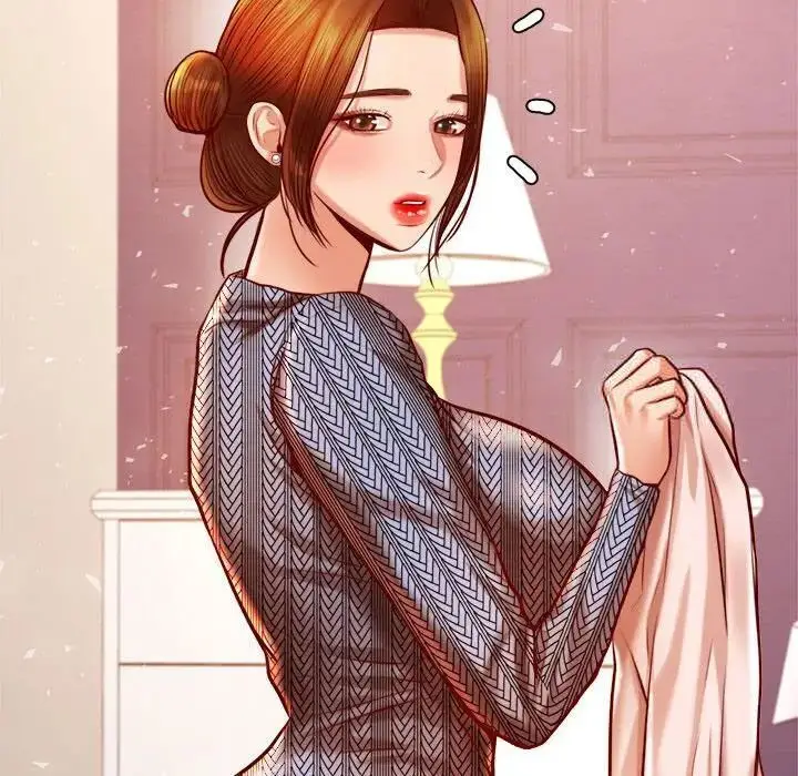漫画《老师的课外教学》第37话第171张图