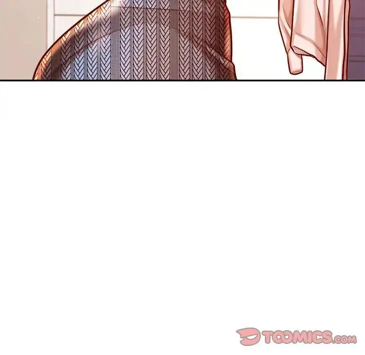 漫画《老师的课外教学》第37话第172张图