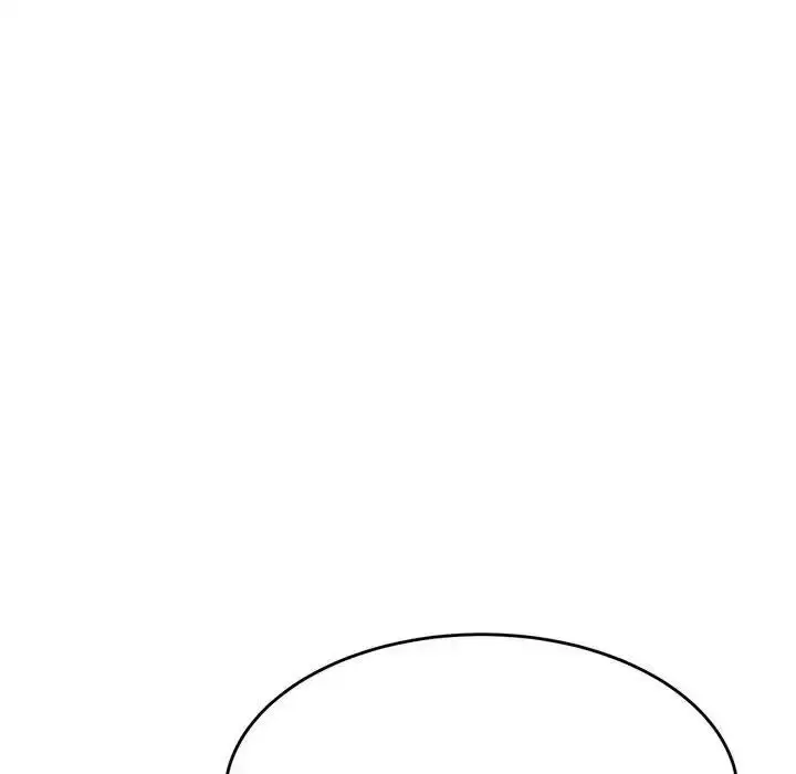 漫画《老师的课外教学》第37话第25张图
