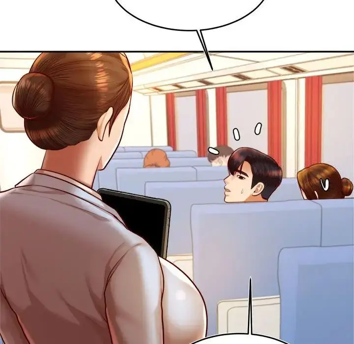 漫画《老师的课外教学》第37话第29张图
