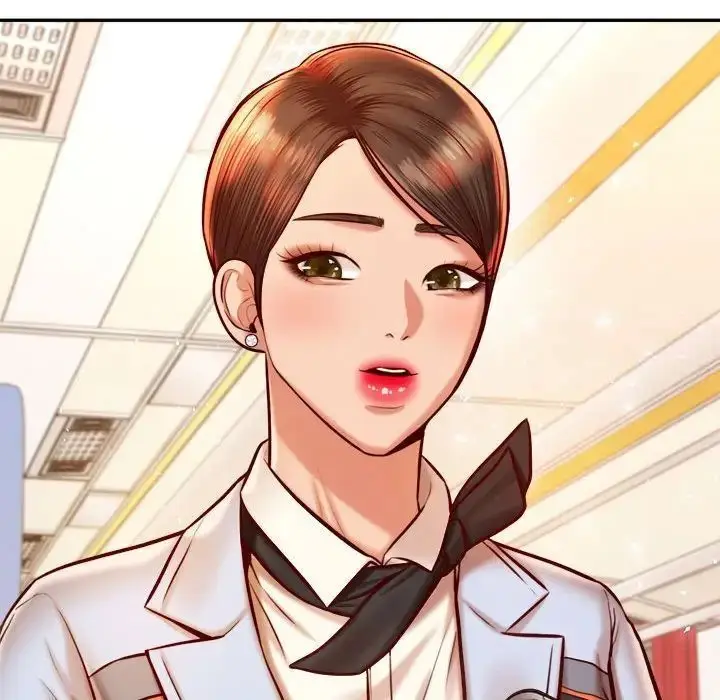 漫画《老师的课外教学》第37话第31张图