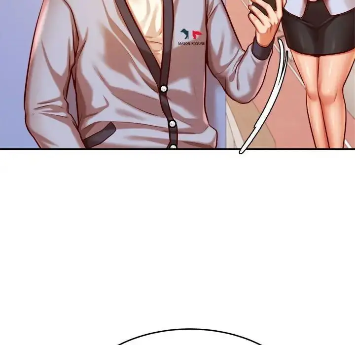 漫画《老师的课外教学》第37话第37张图