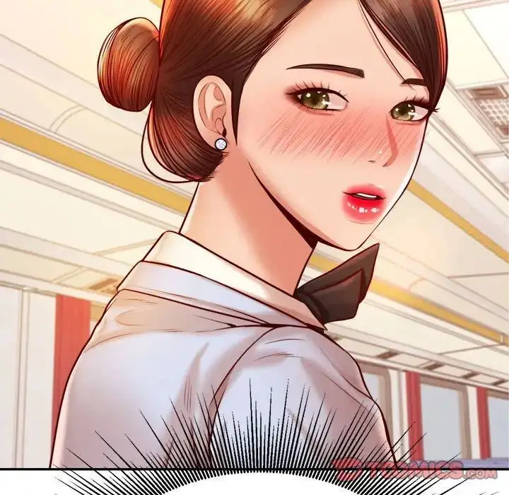 漫画《老师的课外教学》第37话第44张图