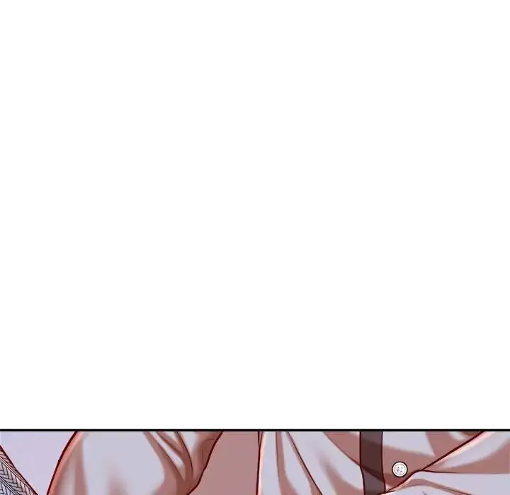 漫画《老师的课外教学》第37话第65张图