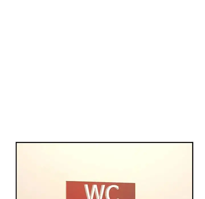 漫画《老师的课外教学》第37话第73张图