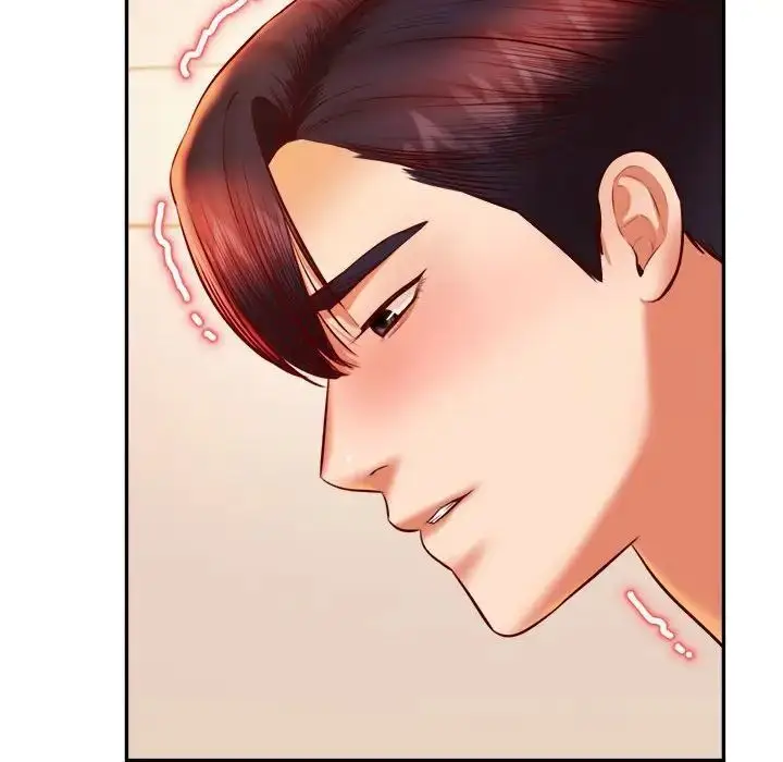 漫画《老师的课外教学》第37话第78张图