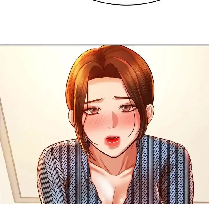 漫画《老师的课外教学》第37话第81张图
