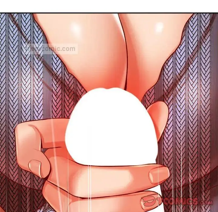 漫画《老师的课外教学》第37话第84张图
