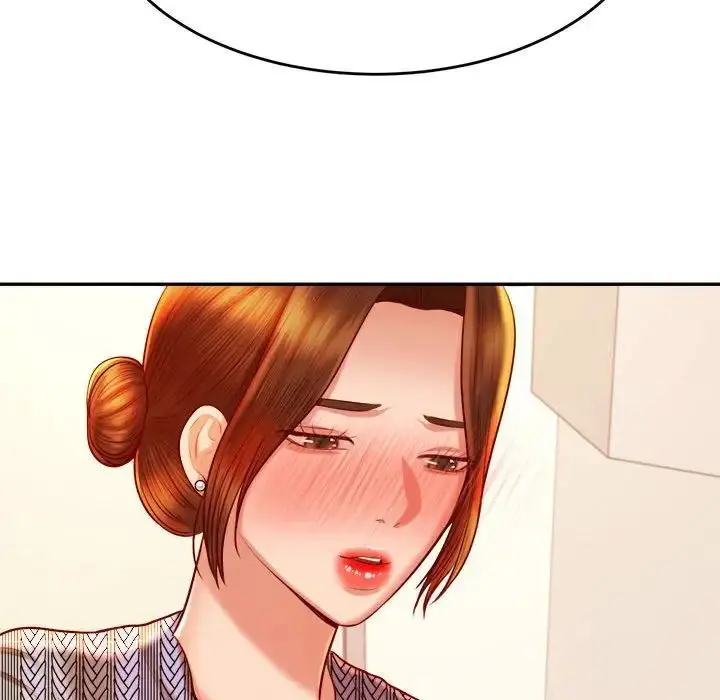 漫画《老师的课外教学》第37话第95张图