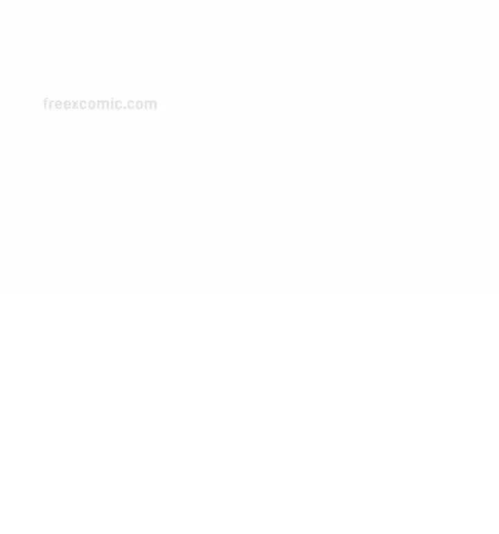 漫画《老师的课外教学》第38话第105张图