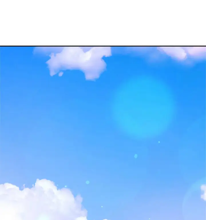 漫画《老师的课外教学》第38话第106张图
