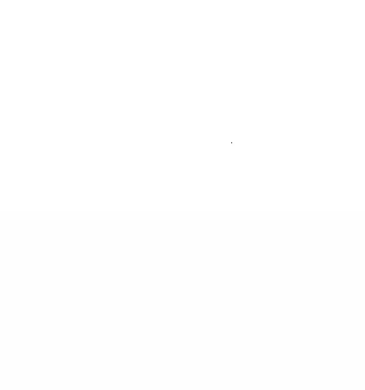 漫画《老师的课外教学》第38话第15张图