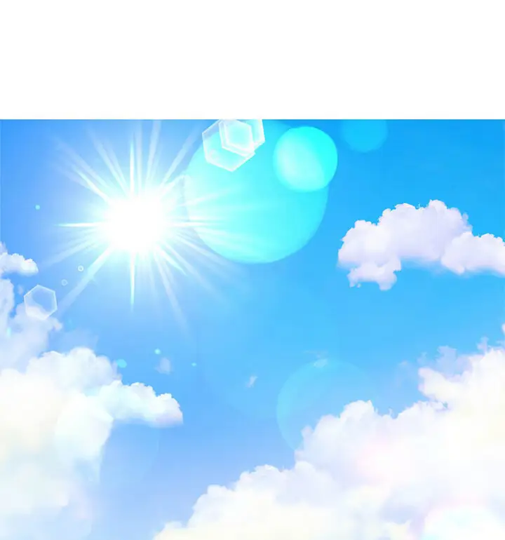 漫画《老师的课外教学》第38话第17张图