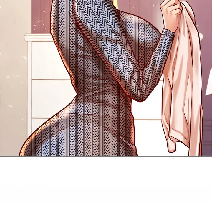 漫画《老师的课外教学》第38话第4张图