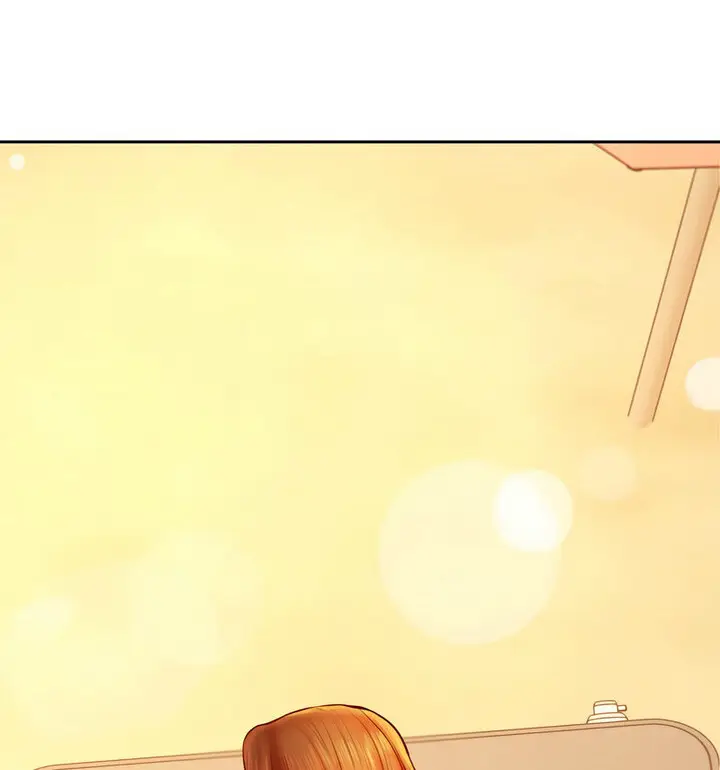 漫画《老师的课外教学》第38话第49张图