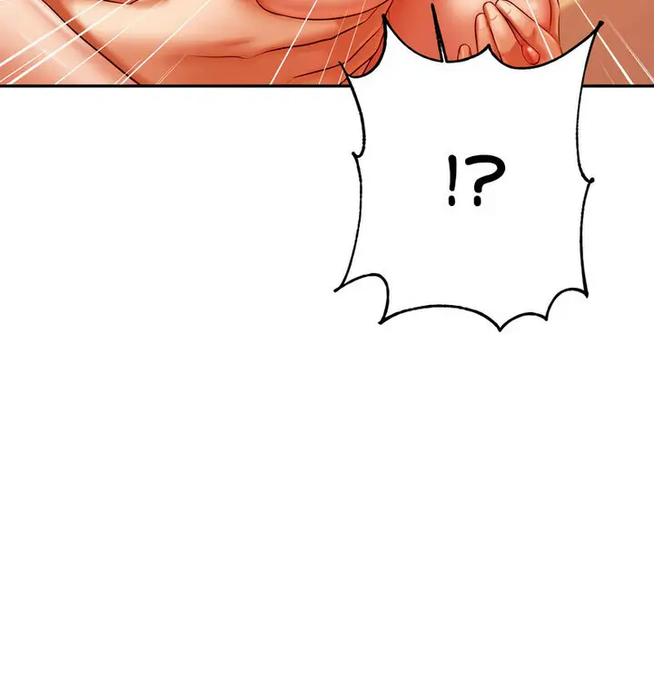 漫画《老师的课外教学》第38话第68张图